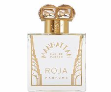 Roja Manhattan 100ml EDP