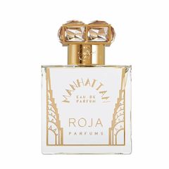 Roja Manhattan 100ml EDP