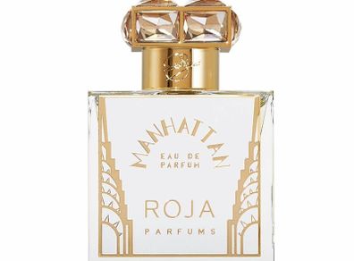 Roja Manhattan 100ml EDP
