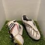 Adidas Predator Powerswerve SG Football Boots | UK 8 Image 2