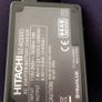 Hitachi Inspire The Next Dvd Cam Image 4