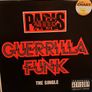 Rap Vinyl Bundle (15 records) Image 10