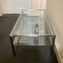 Modernist Coffee Table Image 5