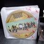 Lost Special Edition, Seasons 1-5, DVD Set (Missing 3 Cds Check Description Image 9