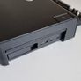 HP Advanced Dock with 230W Power Supply! Image 6
