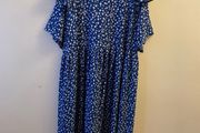 Yours dress (size 22)