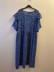 Yours dress (size 22)