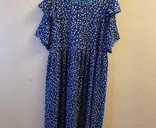 Yours dress (size 22)