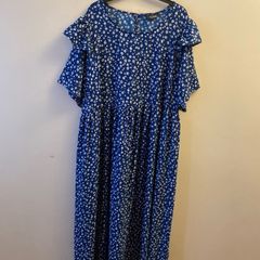 Yours dress (size 22)