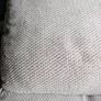 Two seater sofa Image 2