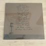 3 x Gregory Alan Isakov Limited Edition 180g Colour Vinyls New, Sealed Image 7