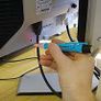 Voltage Detector Image 4