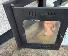 Firedoor