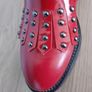 Marco Moreo shoes Image 9