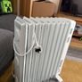 Heater Image 8
