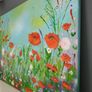 Brand new original painting Image 2