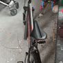Trek Marlin 5 Image 2