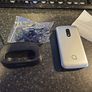 Alcatel 3026 Image 2