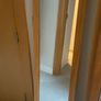 FREE Full Length Mirror Image 2