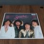 Smokie - The Greatest Hits (Vinyl LP) - Good Condition Image 2
