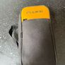 fluke 117 multimeter Image 5