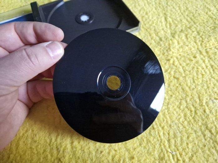 Who wants to be a millionaire PlayStation1 ps1 PlayStation2 ps2 games Original