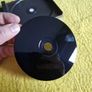 Who wants to be a millionaire PlayStation1 ps1 PlayStation2 ps2 games Original Image 10