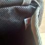 Chrome Bag Image 5