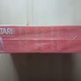 Atari 2600+ Console Bundle - Brand New - Games, Joystick & Paddle Controllers Image 5