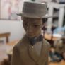 Nao By Lladro Figurines Image 5