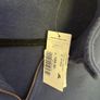 quarter zip Image 2