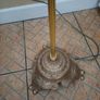 Vintage Floor Lamp Image 7