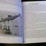 100 years of Castletown G.F.C. 1896-1996 Ireland Irish GAA History County Meath Image 3