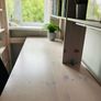 FLEXA bunk bed with desk Image 4