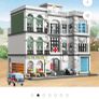 Hospital Building Blocks Image 4