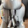 Joie Carseat I-Spin 360 Image 3
