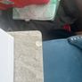 Extendable Table Image 3
