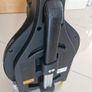 Maxi Cosi i360 base isofix Image 2