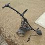 motocaddy Image 3
