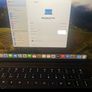 MacBook Pro M3 Pro - Read ad Image 2