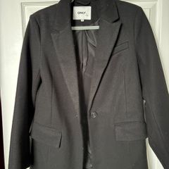 coat