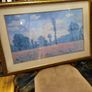 large picture Image 2