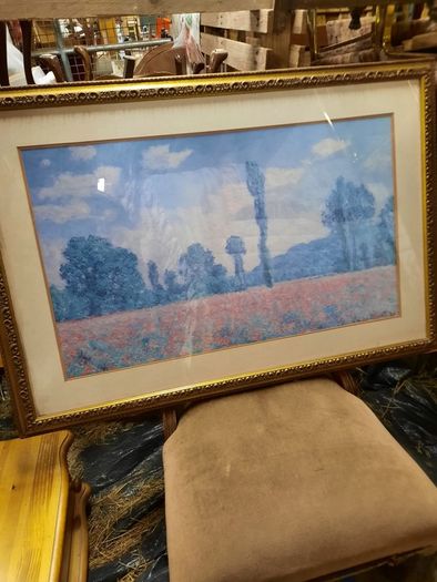 large picture