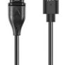 charging cable for Garmin watch Image 2