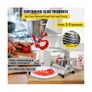 Vevor fruit and vegatable Slicer Image 4