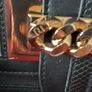 River island bag Image 6