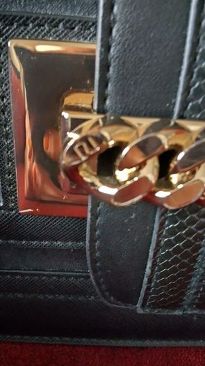 River island bag