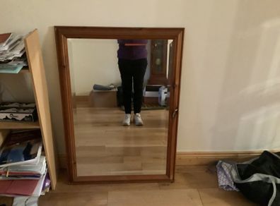 Mirror