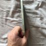 iphone 12 Image 4
