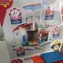 Fireman Sam Image 3